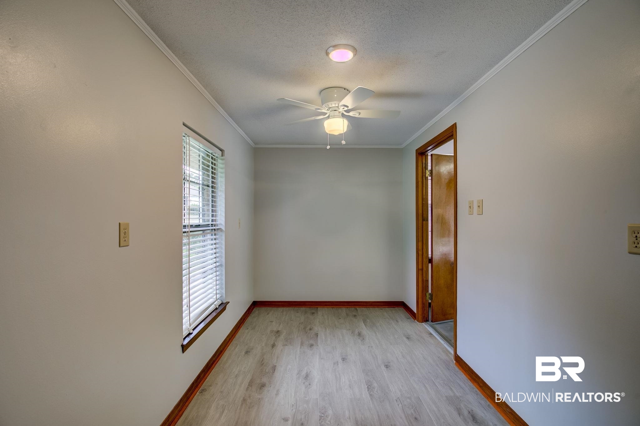 6 Command Heights Daphne, AL 36527 - Photo 33 of 50