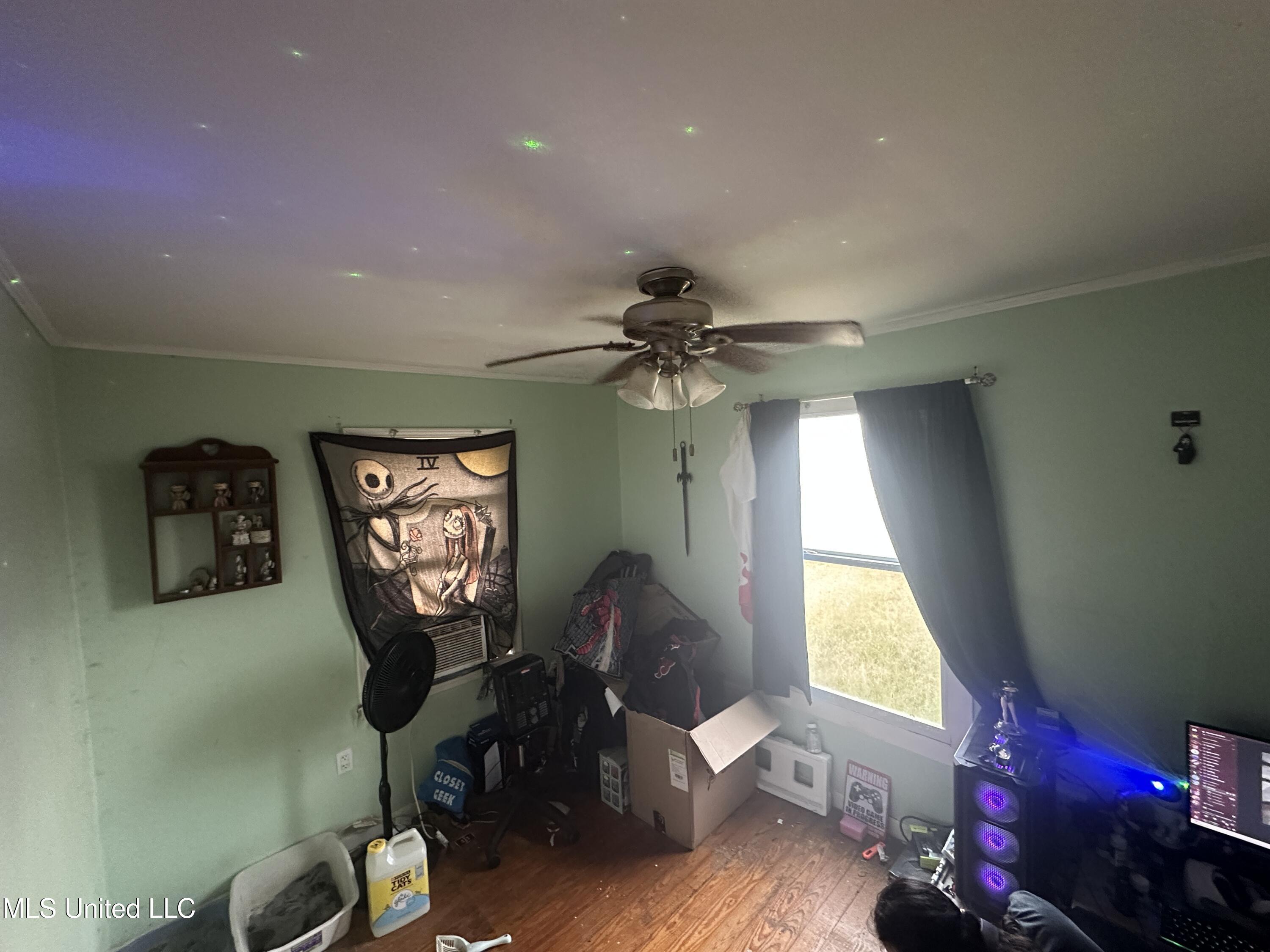 4100 Washington Boulevard Moss Point, MS 39563 - Photo 16 of 30 IMG_6542