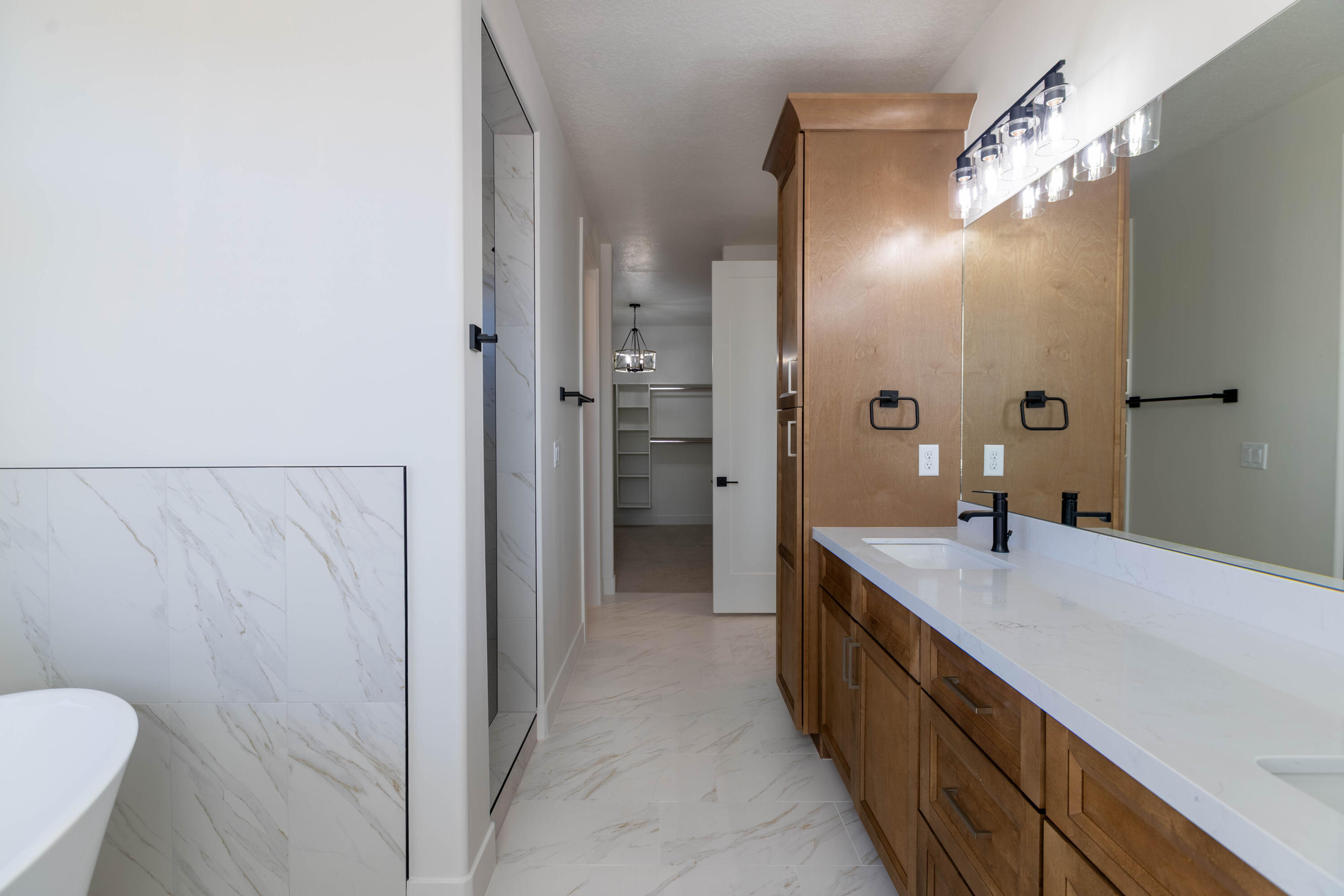 968 South Rattlesnake, Unit LOT 9 Washington, UT 84780 - Photo 28 of 38 GS6A6857-HDR