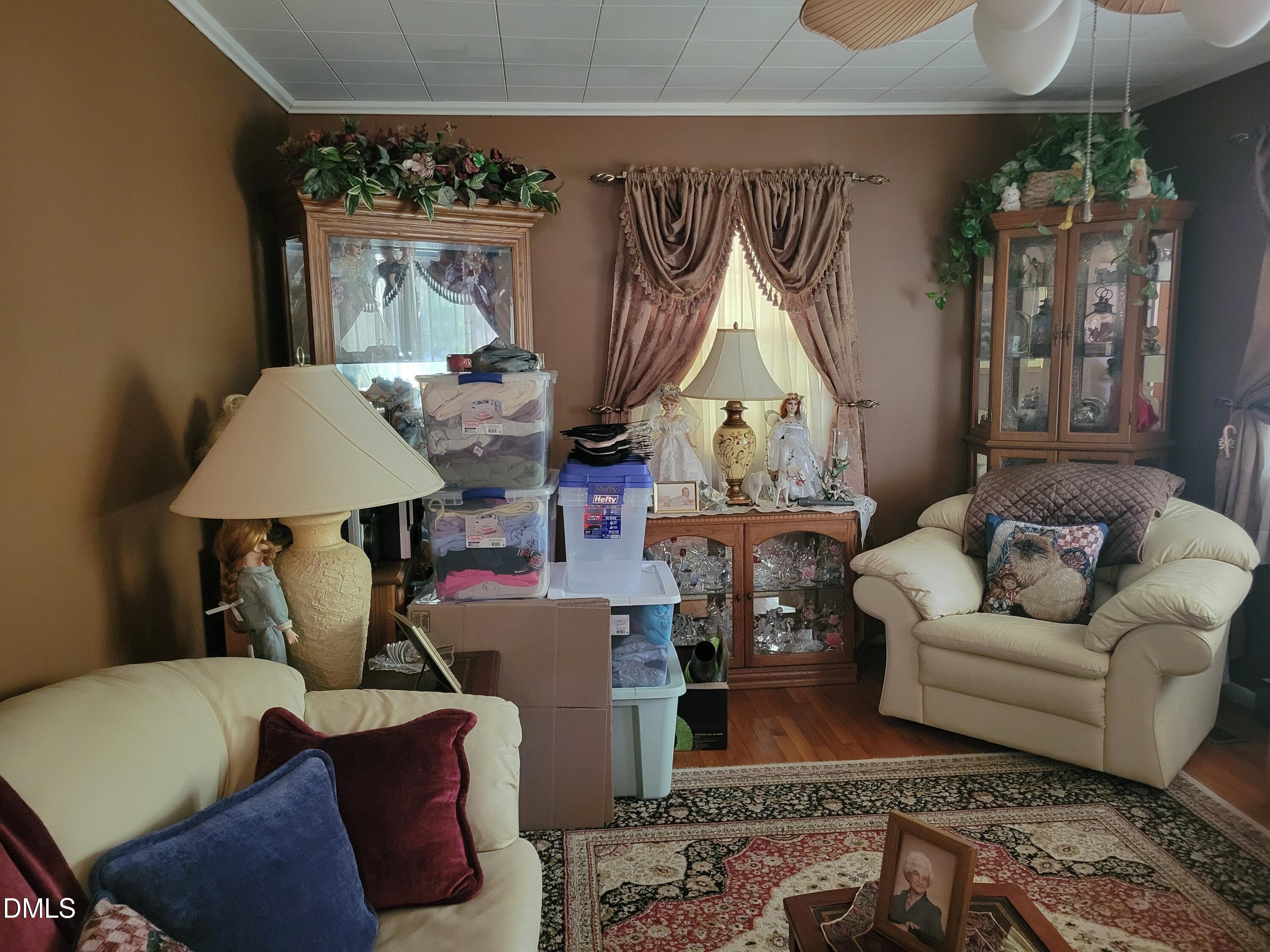 3019 Ross Road Durham, NC 27703 - Photo 13 of 13
