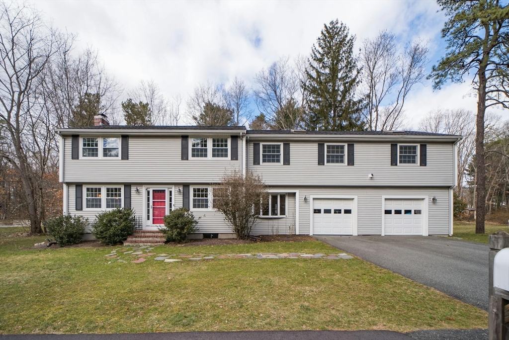 29 Kenney Road Medfield, MA 02052 - Photo 1 of 37 Gallery Image 1