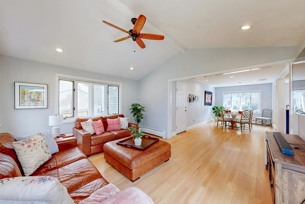 29 Kenney Road Medfield, MA 02052 - Photo 13 of 37 Gallery Image 13