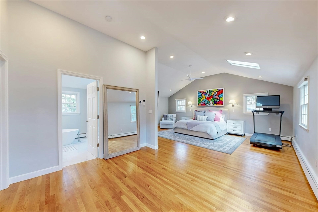 29 Kenney Road Medfield, MA 02052 - Photo 16 of 37 Gallery Image 16