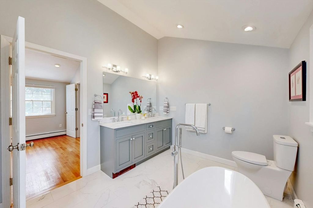 29 Kenney Road Medfield, MA 02052 - Photo 21 of 37 Gallery Image 21