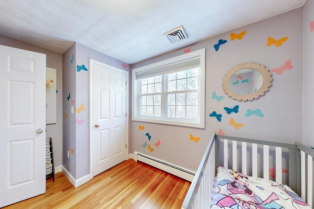 29 Kenney Road Medfield, MA 02052 - Photo 23 of 37 Gallery Image 23