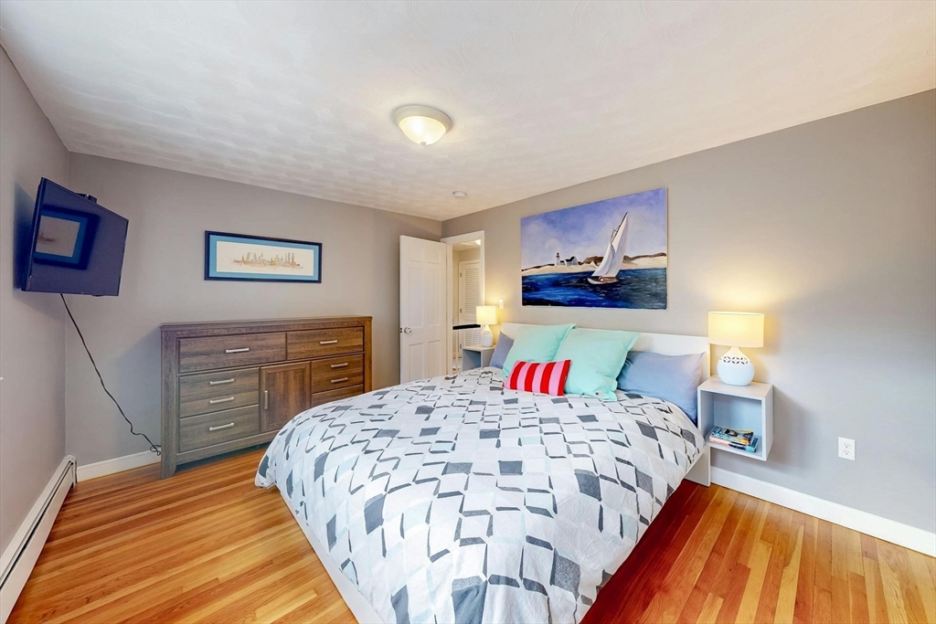 29 Kenney Road Medfield, MA 02052 - Photo 25 of 37 Gallery Image 25