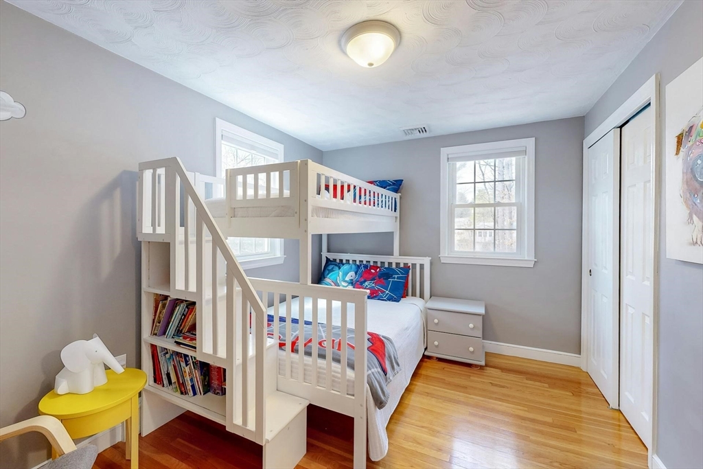 29 Kenney Road Medfield, MA 02052 - Photo 26 of 37 Gallery Image 26