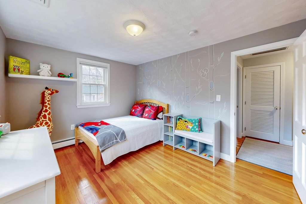 29 Kenney Road Medfield, MA 02052 - Photo 28 of 37 Gallery Image 28
