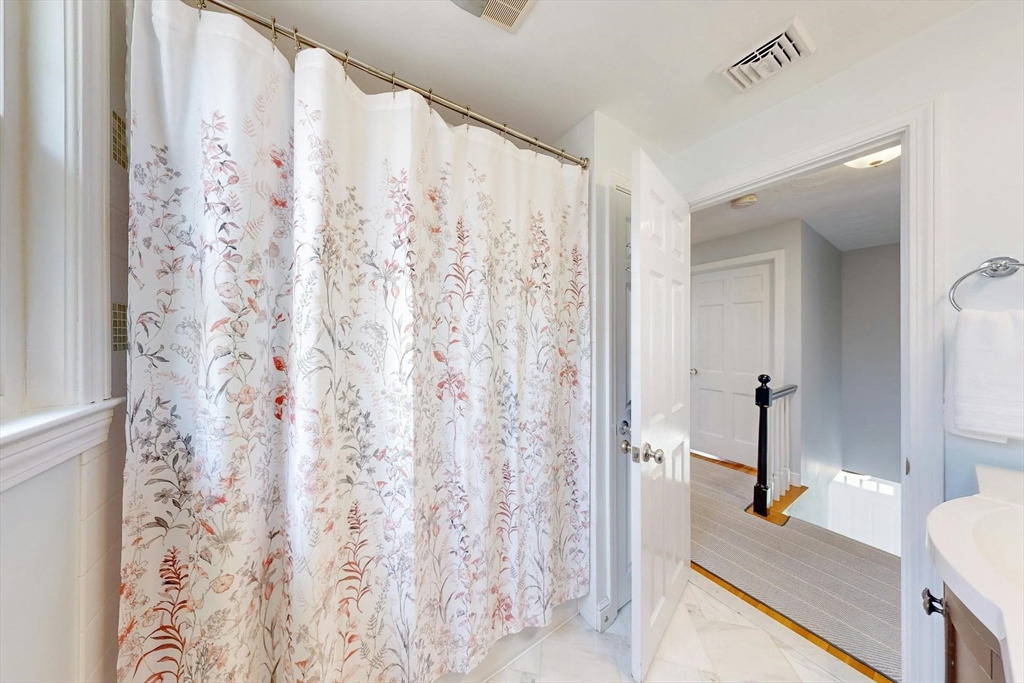 29 Kenney Road Medfield, MA 02052 - Photo 30 of 37 Gallery Image 30