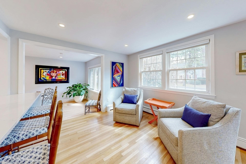 29 Kenney Road Medfield, MA 02052 - Photo 5 of 37 Gallery Image 5