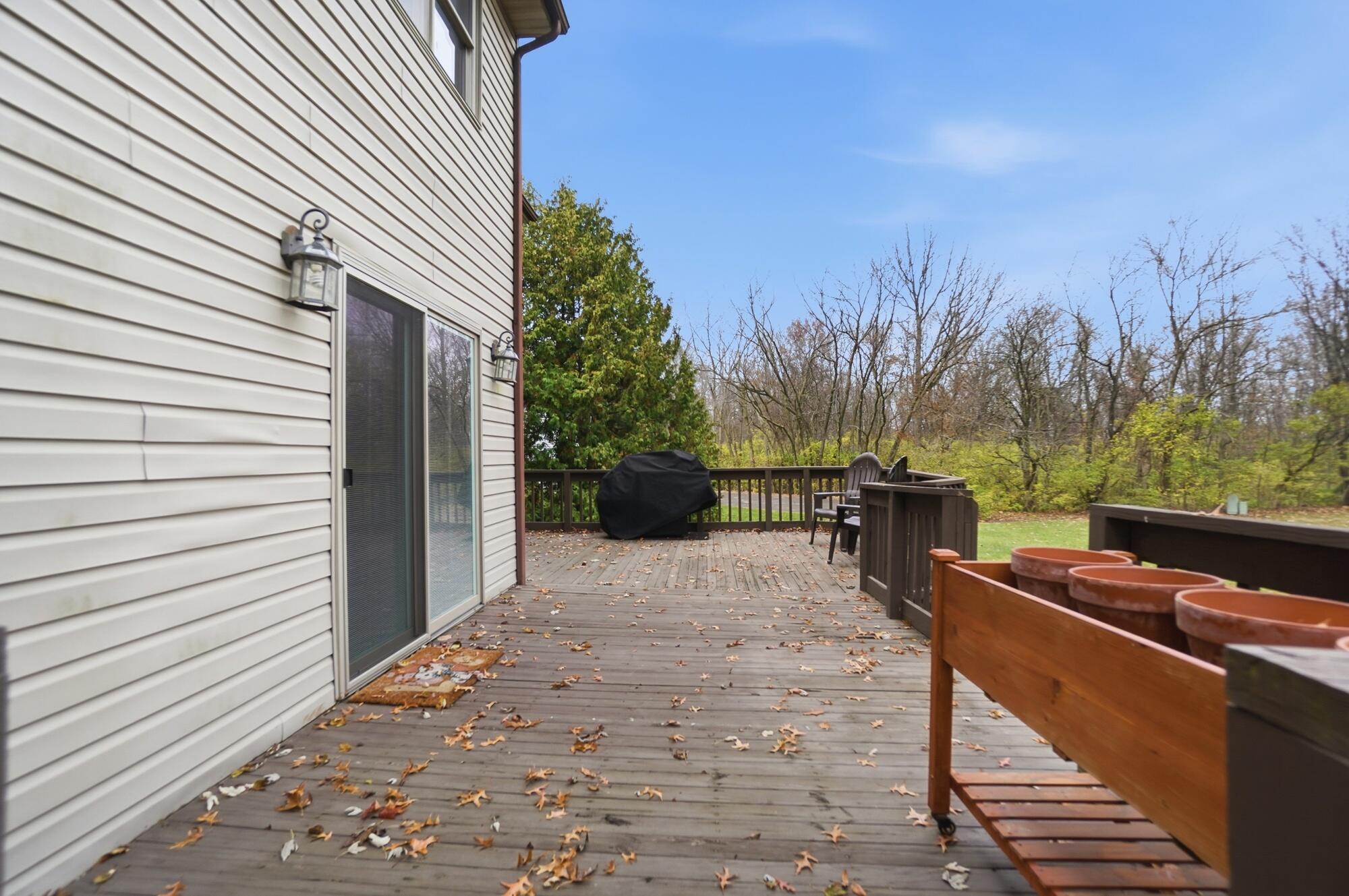 307 Ridge Crest Circle Lima, OH 45801 - Photo 61 of 71