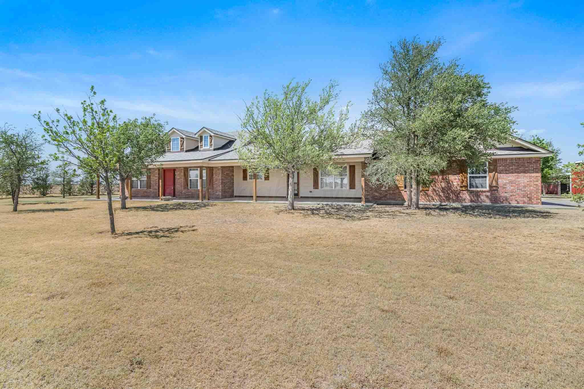 14500 Hale Road Canyon, TX 79015 - Photo 3 of 56 14500_Hale_Road-16