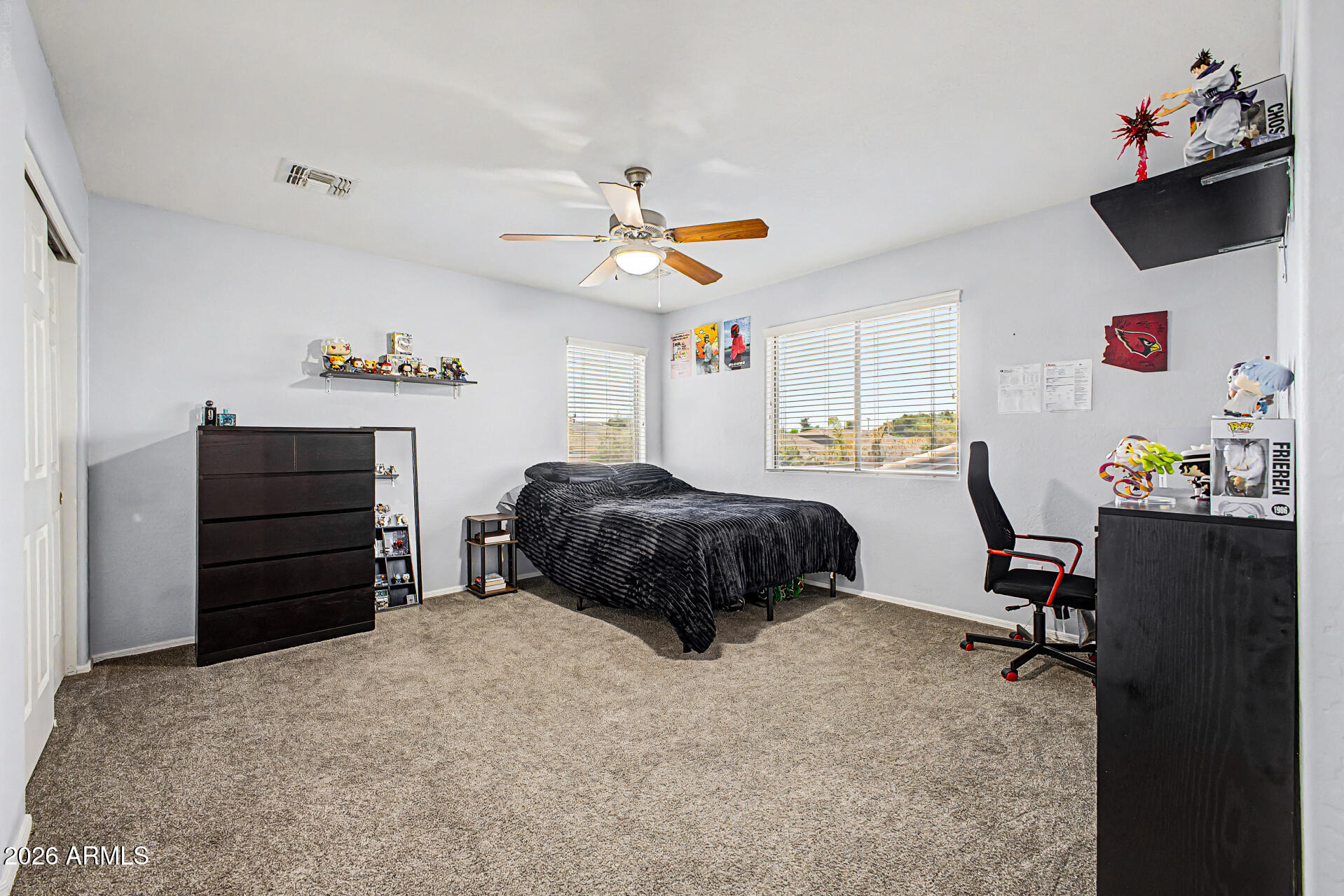 3279 East Hopkins Road Gilbert, AZ 85295 - Photo 29 of 53 3rdBdrm1
