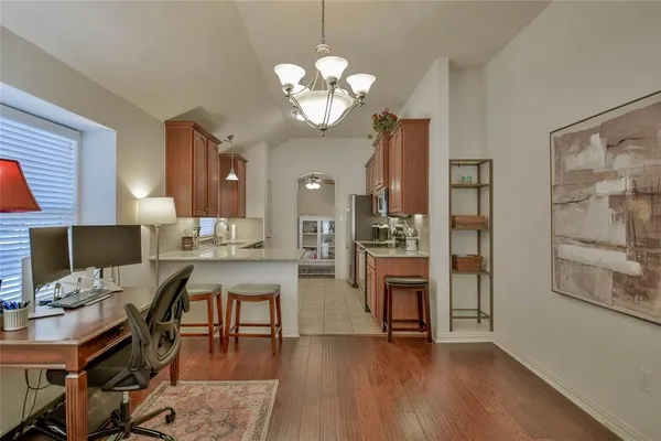 $289,000 | 1706 Summerhill Court, Granbury, TX 76048