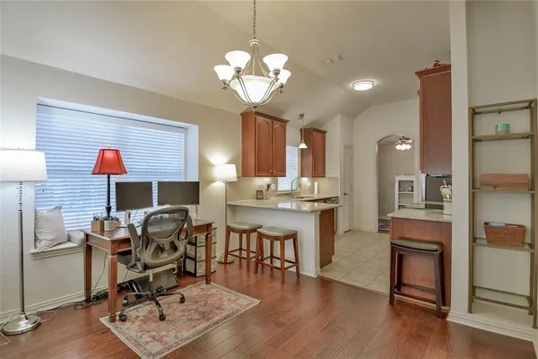 $289,000 | 1706 Summerhill Court, Granbury, TX 76048