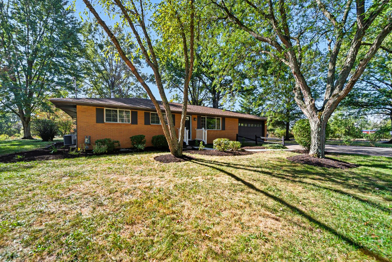6355 Taylor Road Columbus, OH 43230 - Photo 68 of 73 44-print-Ginson Speich - 6355 Taylor Rd-