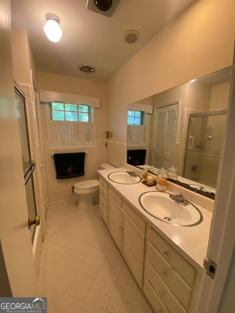314 Neal Street West Point, GA 31833 - Photo 20 of 30