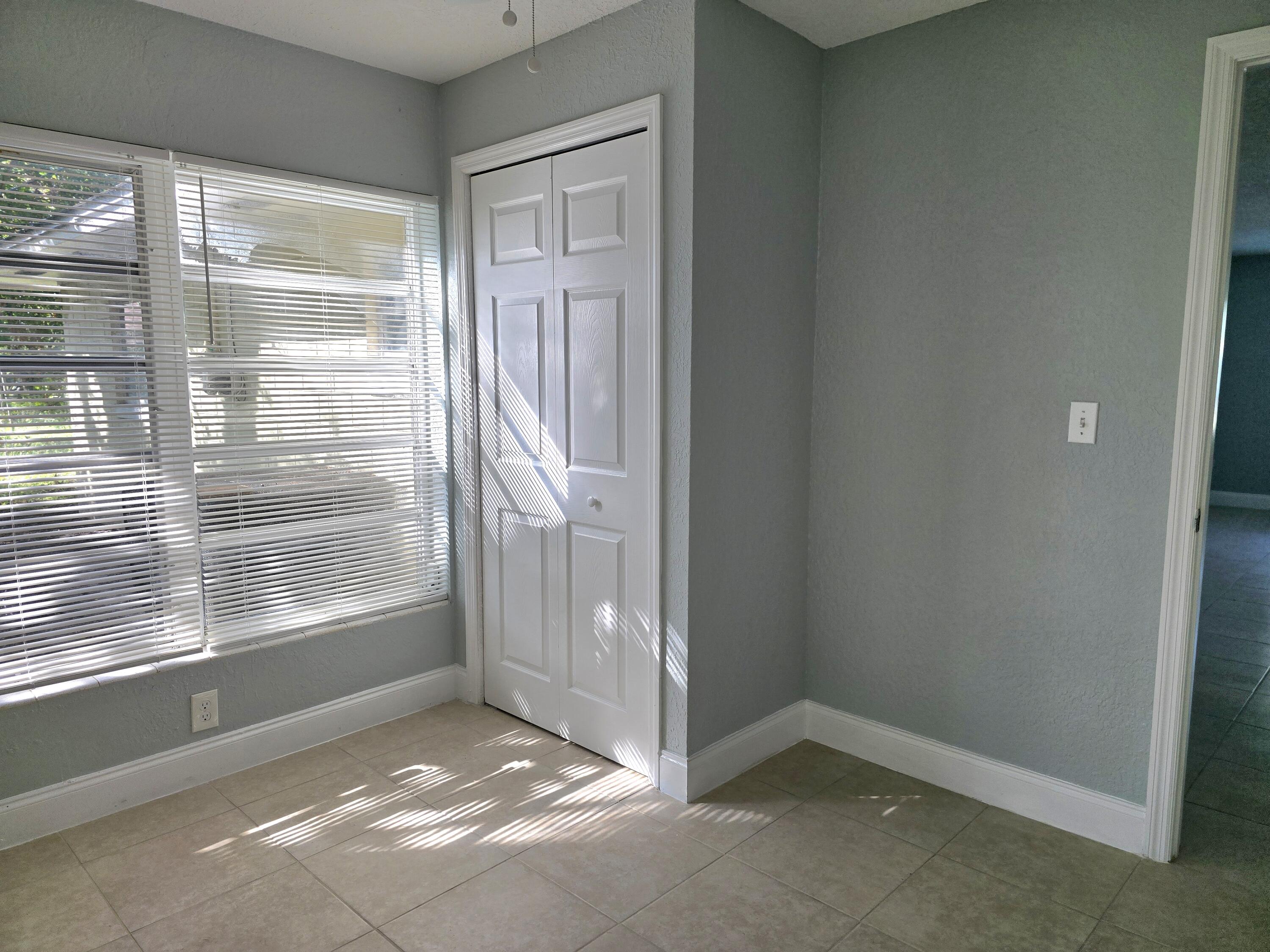 580 Wendell Road Fort Pierce, FL 34950 - Photo 13 of 25 20260617_090742