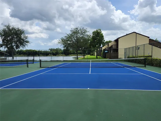 $2,999 | 4192 Southwest 87th Terrace, Davie, FL 33328