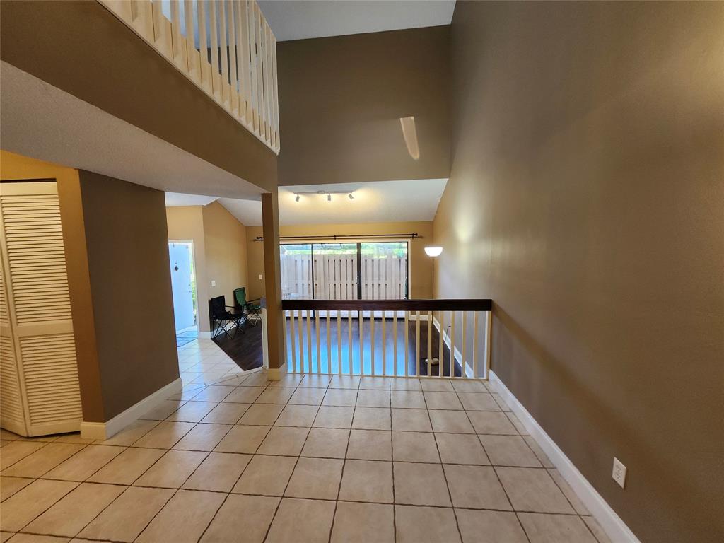 4192 Southwest 87th Terrace Davie, FL 33328 - Photo 8 of 35 a view of a entryway