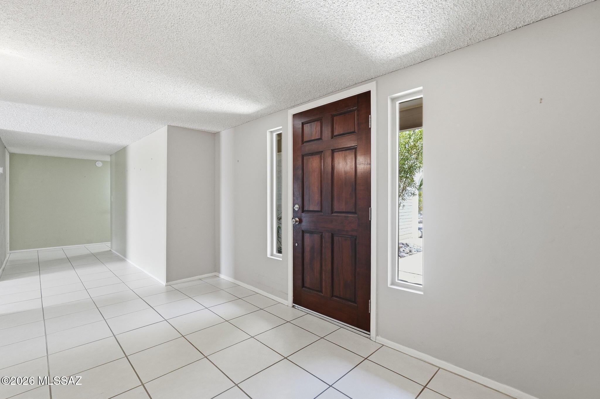 6741 North Pomona Road Tucson, AZ 85704 - Photo 5 of 38 Large entry