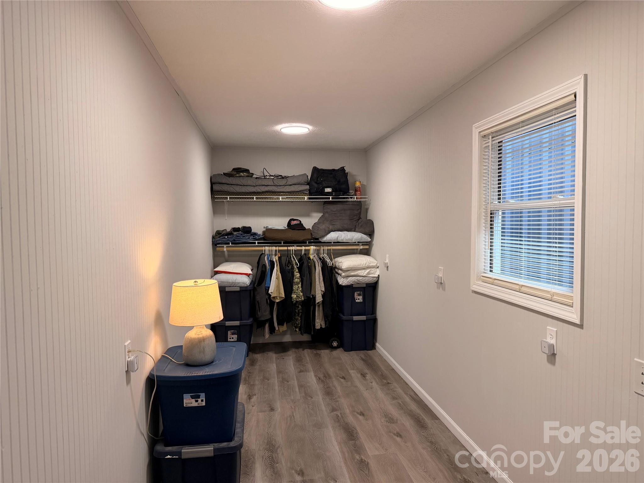 669 Old Lowgap Road Mount Airy, NC 27030 - Photo 15 of 35 Gallery Image 15