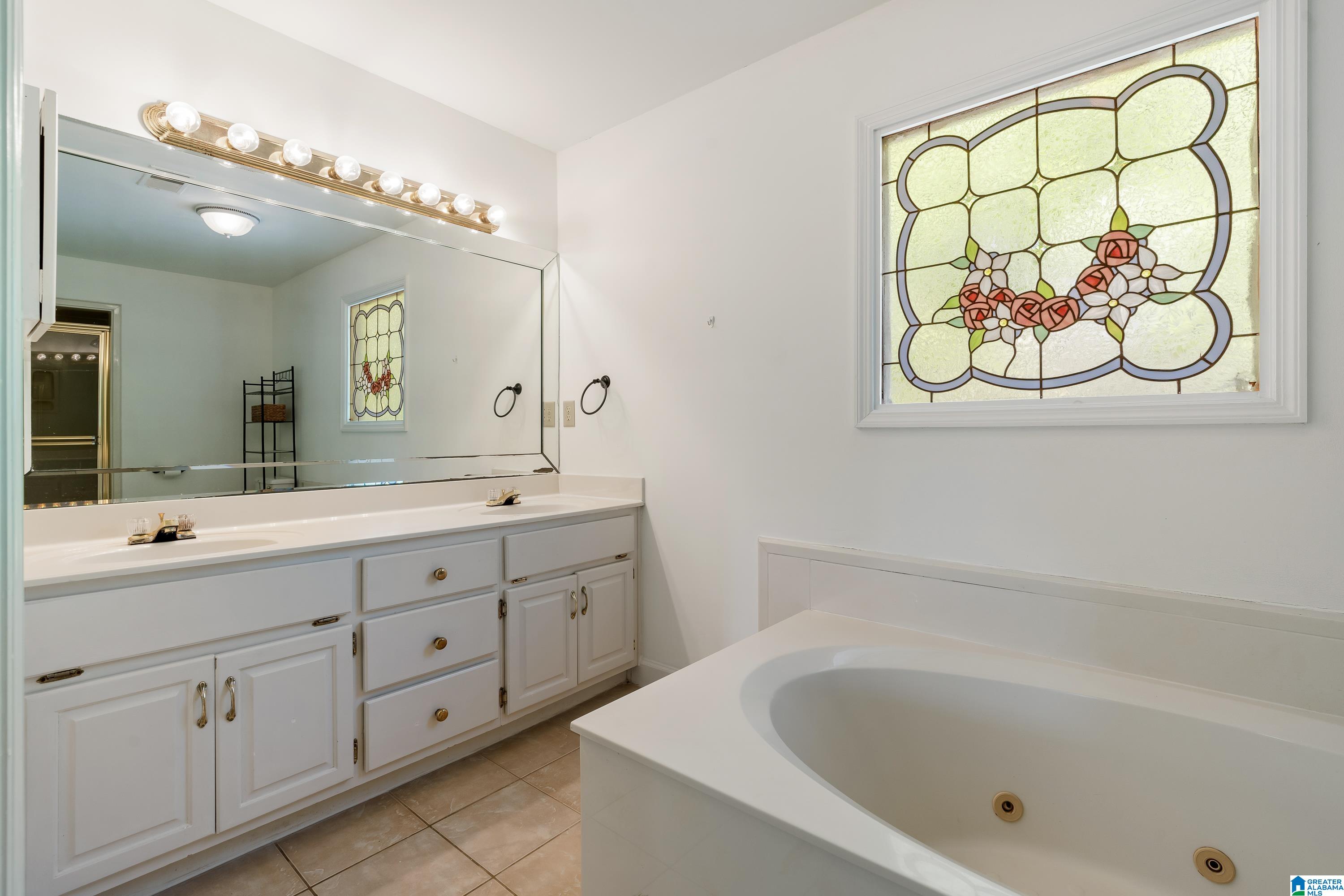 4504 Little Ridge Drive Birmingham, AL 35242 - Photo 26 of 54