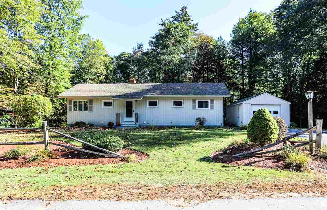 1 Terrace Hill Road Boscawen, NH 03303 - Photo 1 of 31 Gallery Image 1