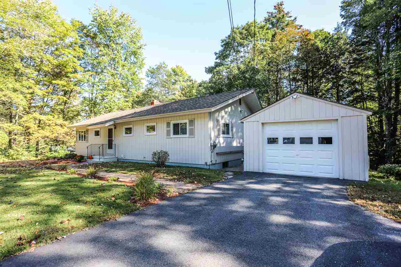 1 Terrace Hill Road Boscawen, NH 03303 - Photo 2 of 31 Gallery Image 2