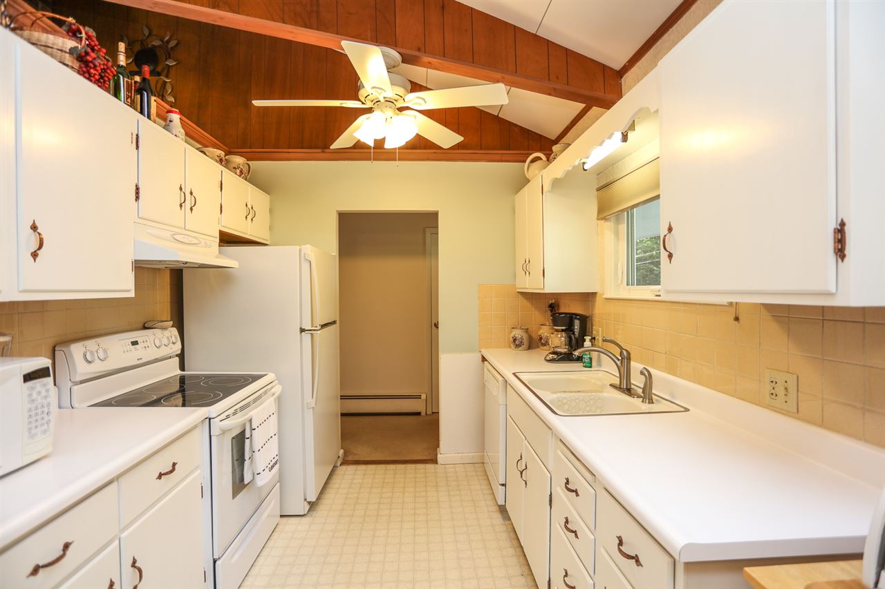 1 Terrace Hill Road Boscawen, NH 03303 - Photo 11 of 31 Gallery Image 11