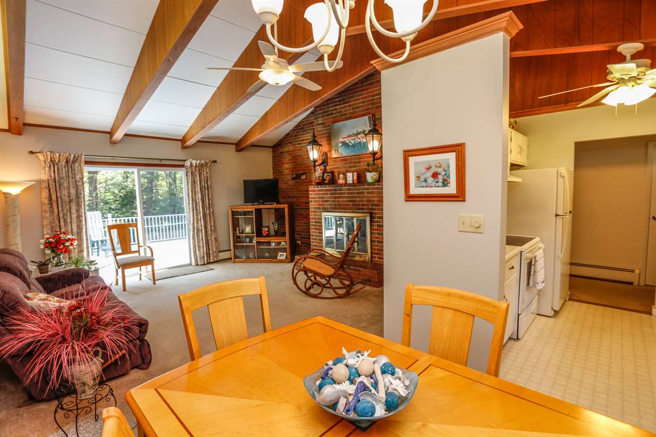 1 Terrace Hill Road Boscawen, NH 03303 - Photo 12 of 31 Gallery Image 12