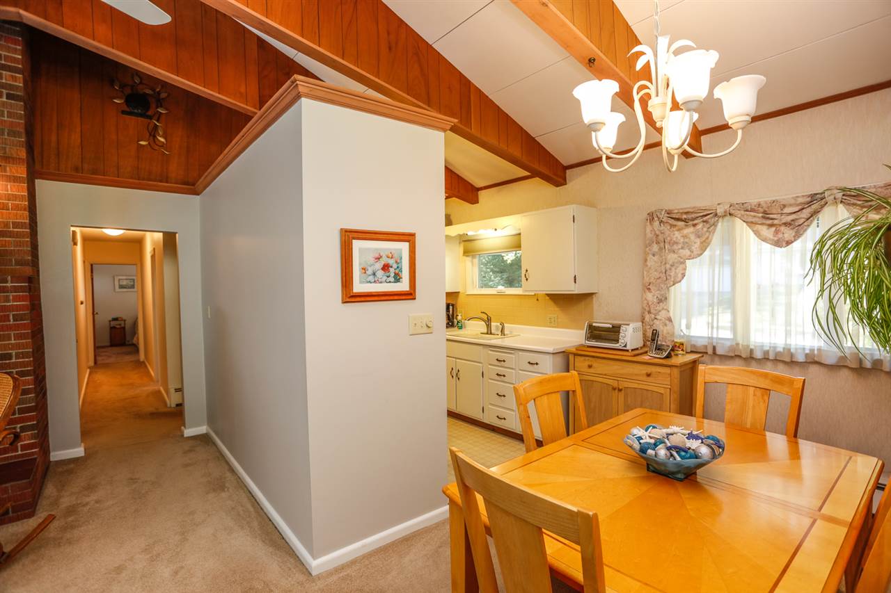 1 Terrace Hill Road Boscawen, NH 03303 - Photo 13 of 31 Gallery Image 13