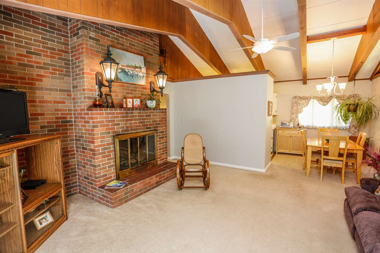 1 Terrace Hill Road Boscawen, NH 03303 - Photo 15 of 31 Gallery Image 15