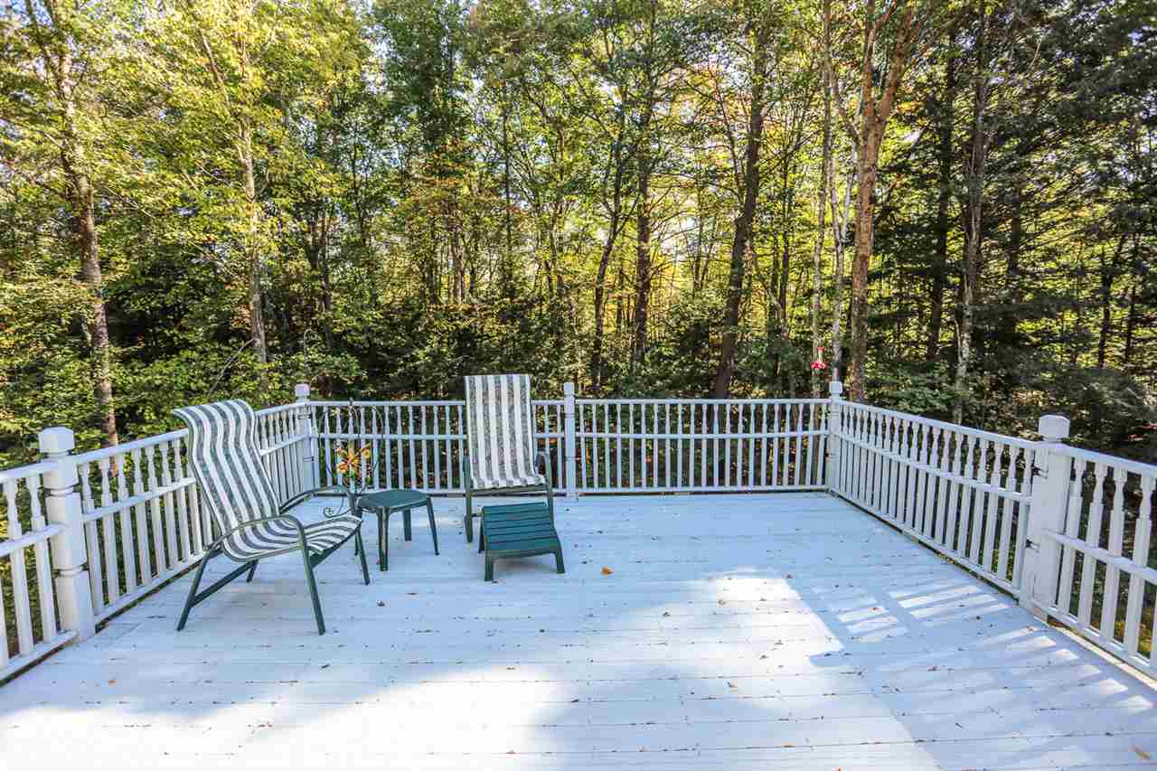 1 Terrace Hill Road Boscawen, NH 03303 - Photo 16 of 31 Gallery Image 16