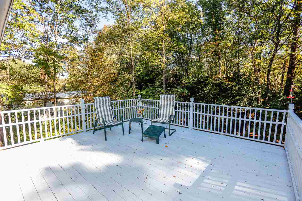 1 Terrace Hill Road Boscawen, NH 03303 - Photo 17 of 31 Gallery Image 17