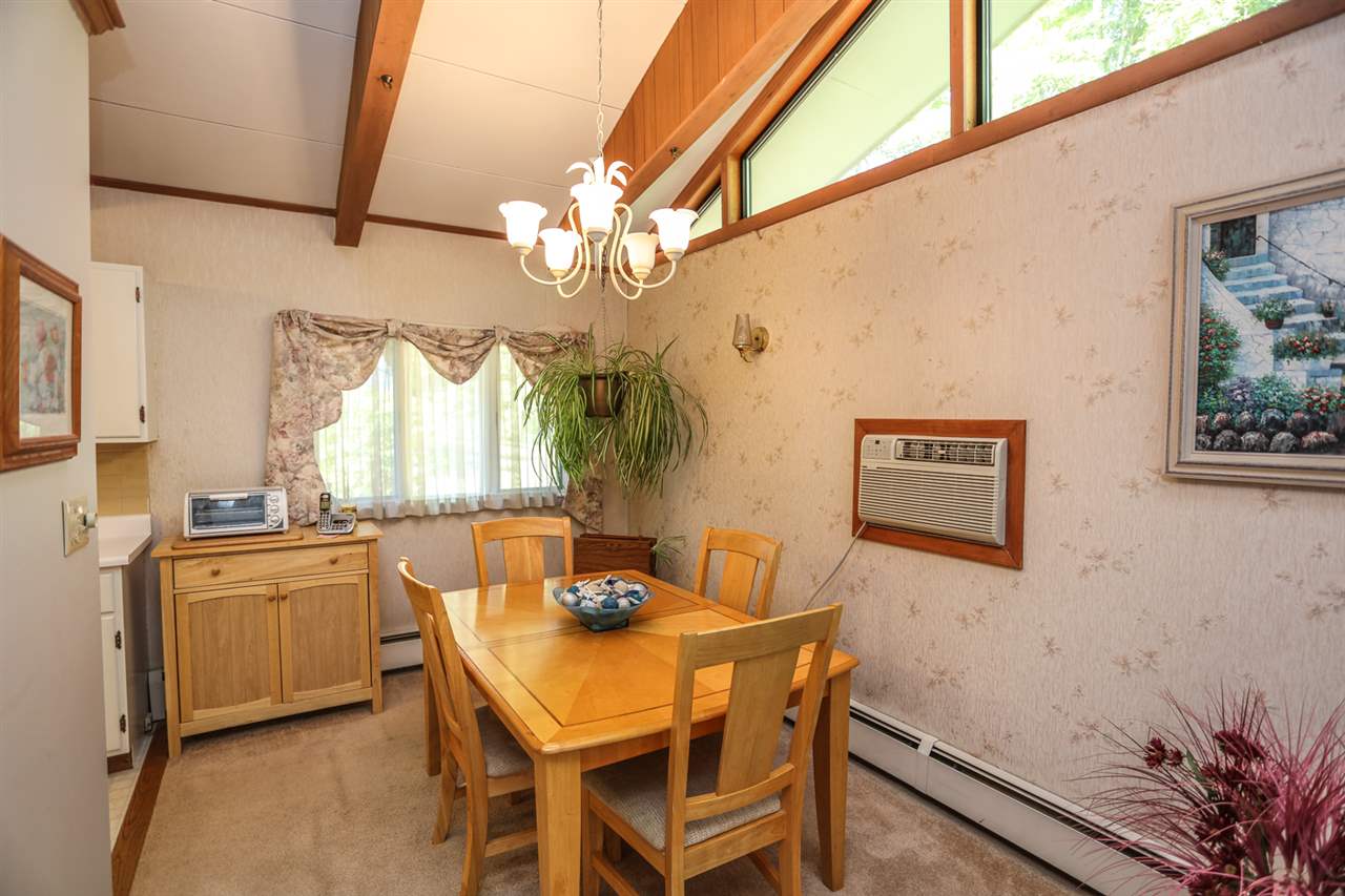 1 Terrace Hill Road Boscawen, NH 03303 - Photo 18 of 31 Gallery Image 18