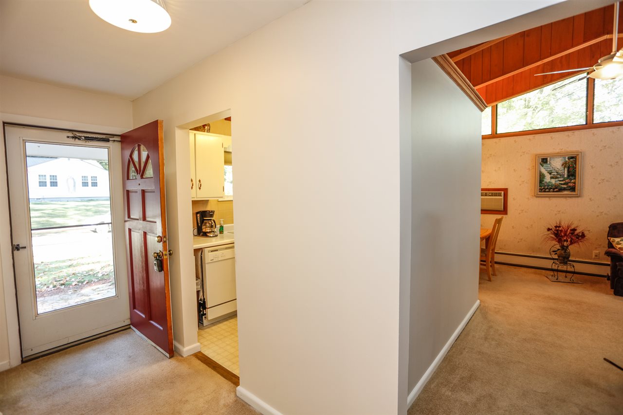 1 Terrace Hill Road Boscawen, NH 03303 - Photo 19 of 31 Gallery Image 19