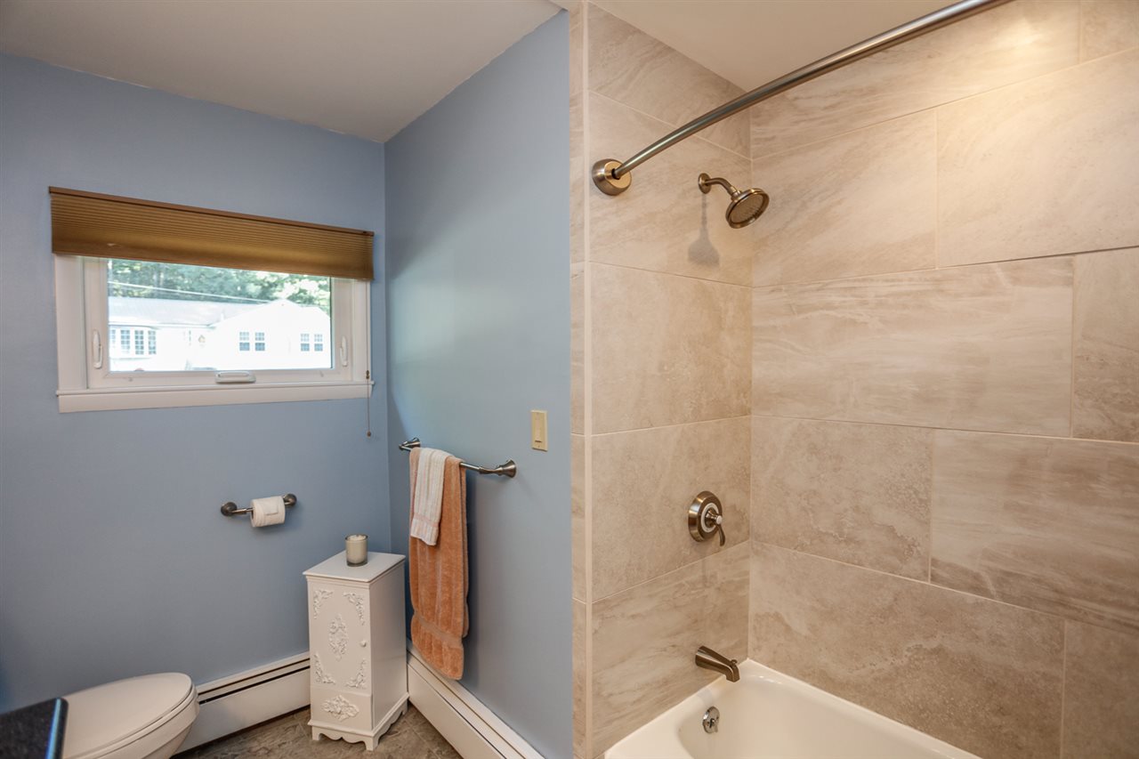 1 Terrace Hill Road Boscawen, NH 03303 - Photo 20 of 31 Gallery Image 20