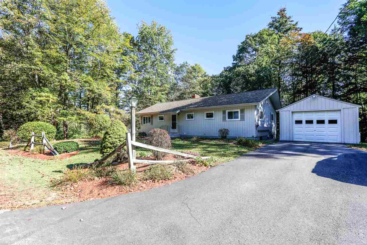 1 Terrace Hill Road Boscawen, NH 03303 - Photo 3 of 31 Gallery Image 3
