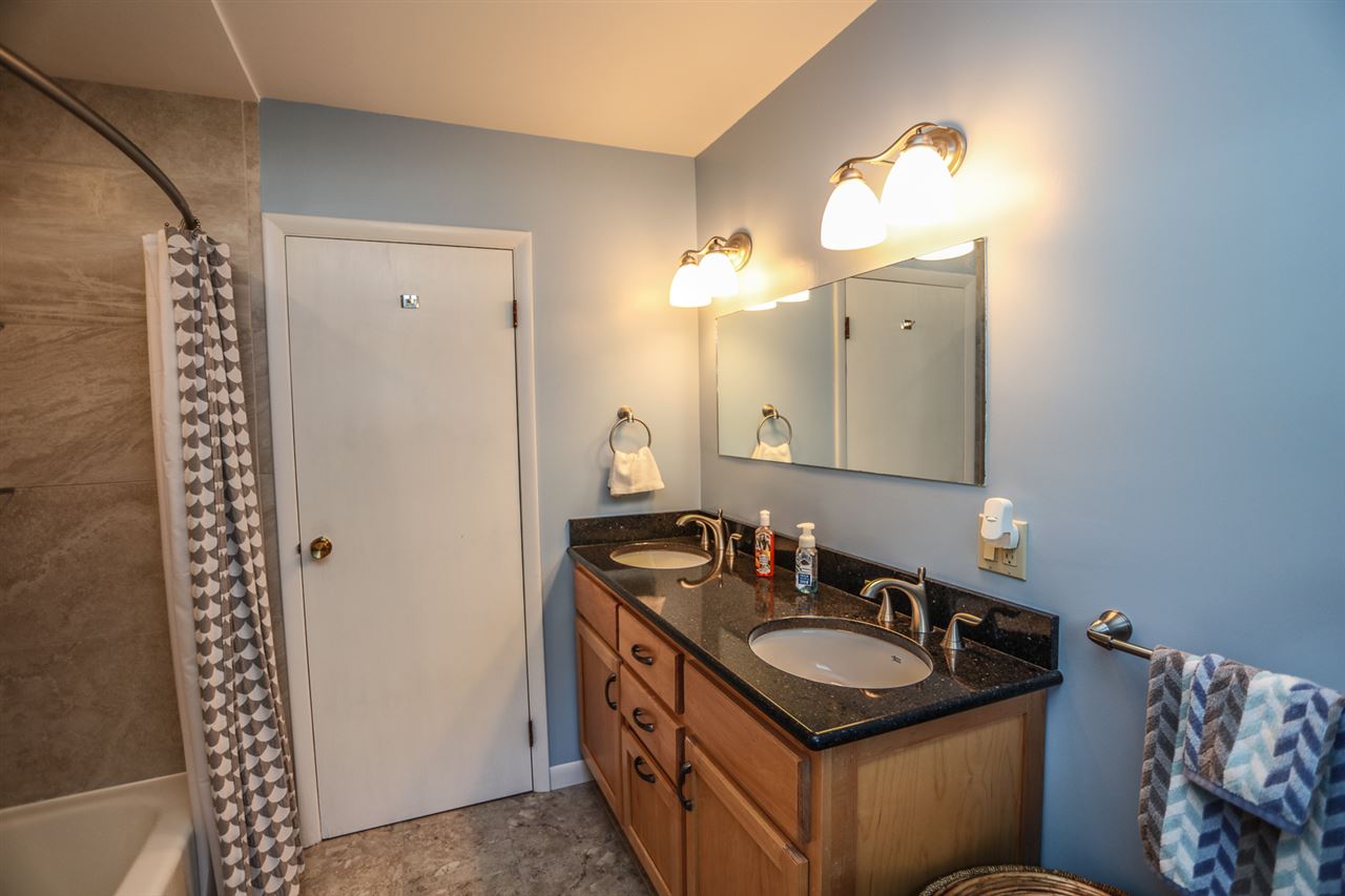 1 Terrace Hill Road Boscawen, NH 03303 - Photo 21 of 31 Gallery Image 21