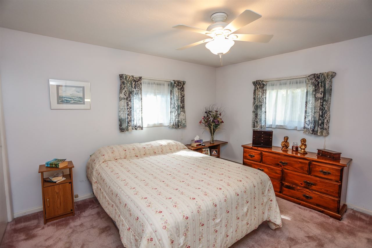 1 Terrace Hill Road Boscawen, NH 03303 - Photo 22 of 31 Gallery Image 22
