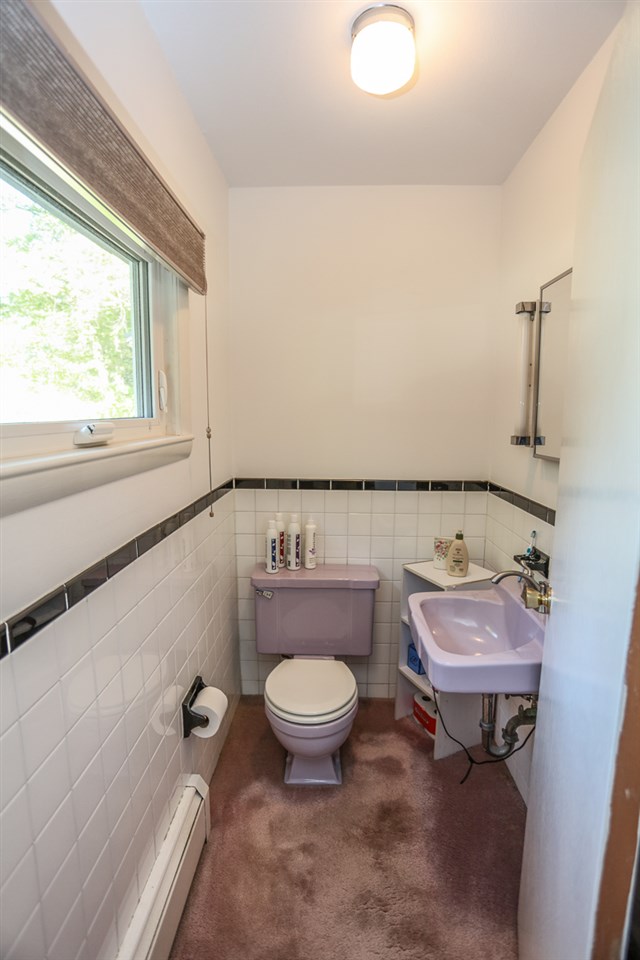 1 Terrace Hill Road Boscawen, NH 03303 - Photo 25 of 31 Gallery Image 25