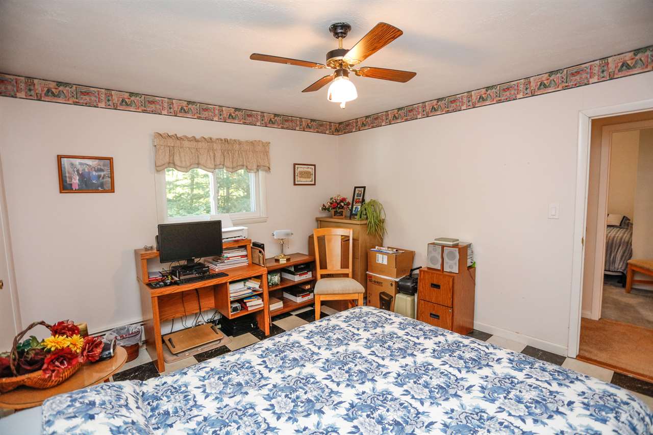 1 Terrace Hill Road Boscawen, NH 03303 - Photo 28 of 31 Gallery Image 28