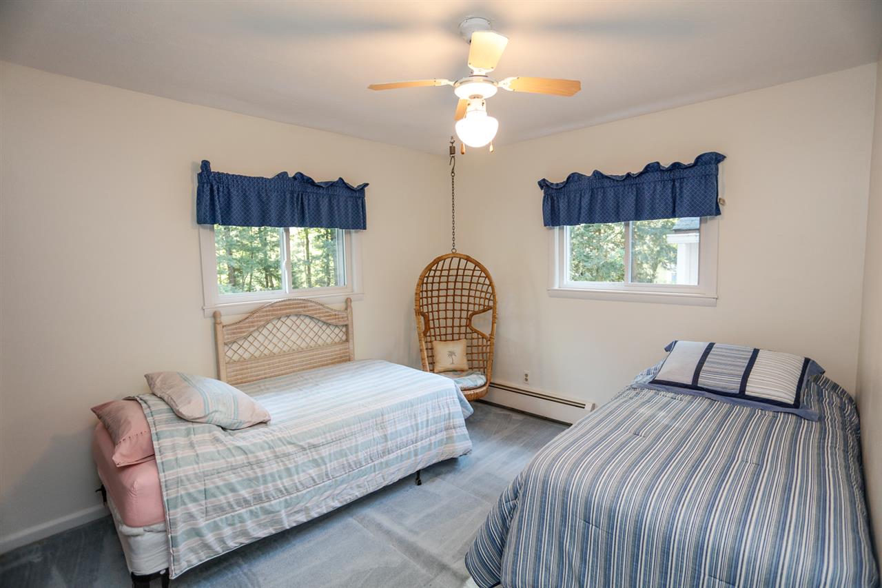 1 Terrace Hill Road Boscawen, NH 03303 - Photo 30 of 31 Gallery Image 30