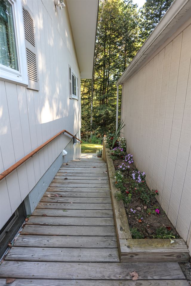 1 Terrace Hill Road Boscawen, NH 03303 - Photo 4 of 31 Gallery Image 4