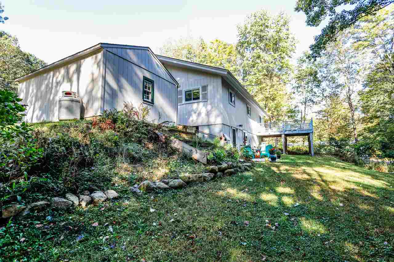 1 Terrace Hill Road Boscawen, NH 03303 - Photo 5 of 31 Gallery Image 5