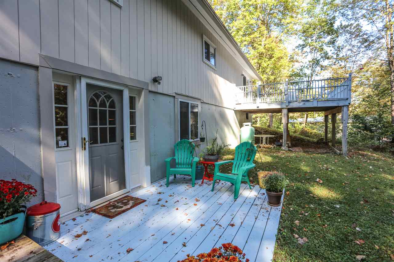 1 Terrace Hill Road Boscawen, NH 03303 - Photo 6 of 31 Gallery Image 6