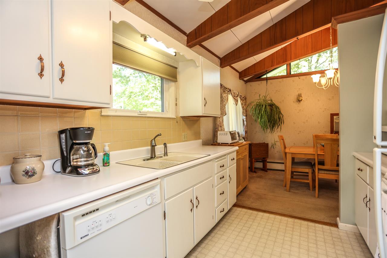 1 Terrace Hill Road Boscawen, NH 03303 - Photo 7 of 31 Gallery Image 7