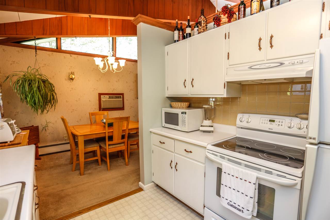 1 Terrace Hill Road Boscawen, NH 03303 - Photo 8 of 31 Gallery Image 8
