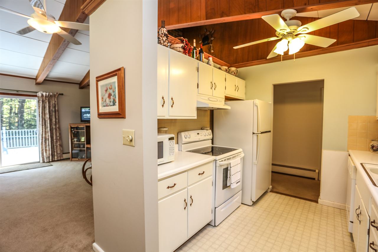 1 Terrace Hill Road Boscawen, NH 03303 - Photo 9 of 31 Gallery Image 9